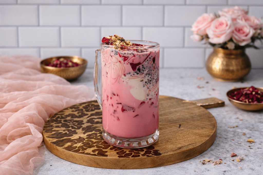 Falooda
